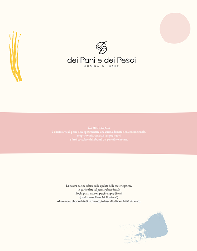 dpdp_home