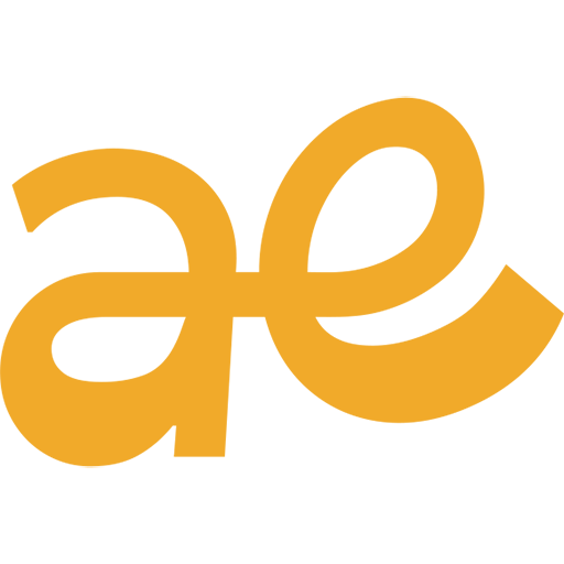 ae_favicon