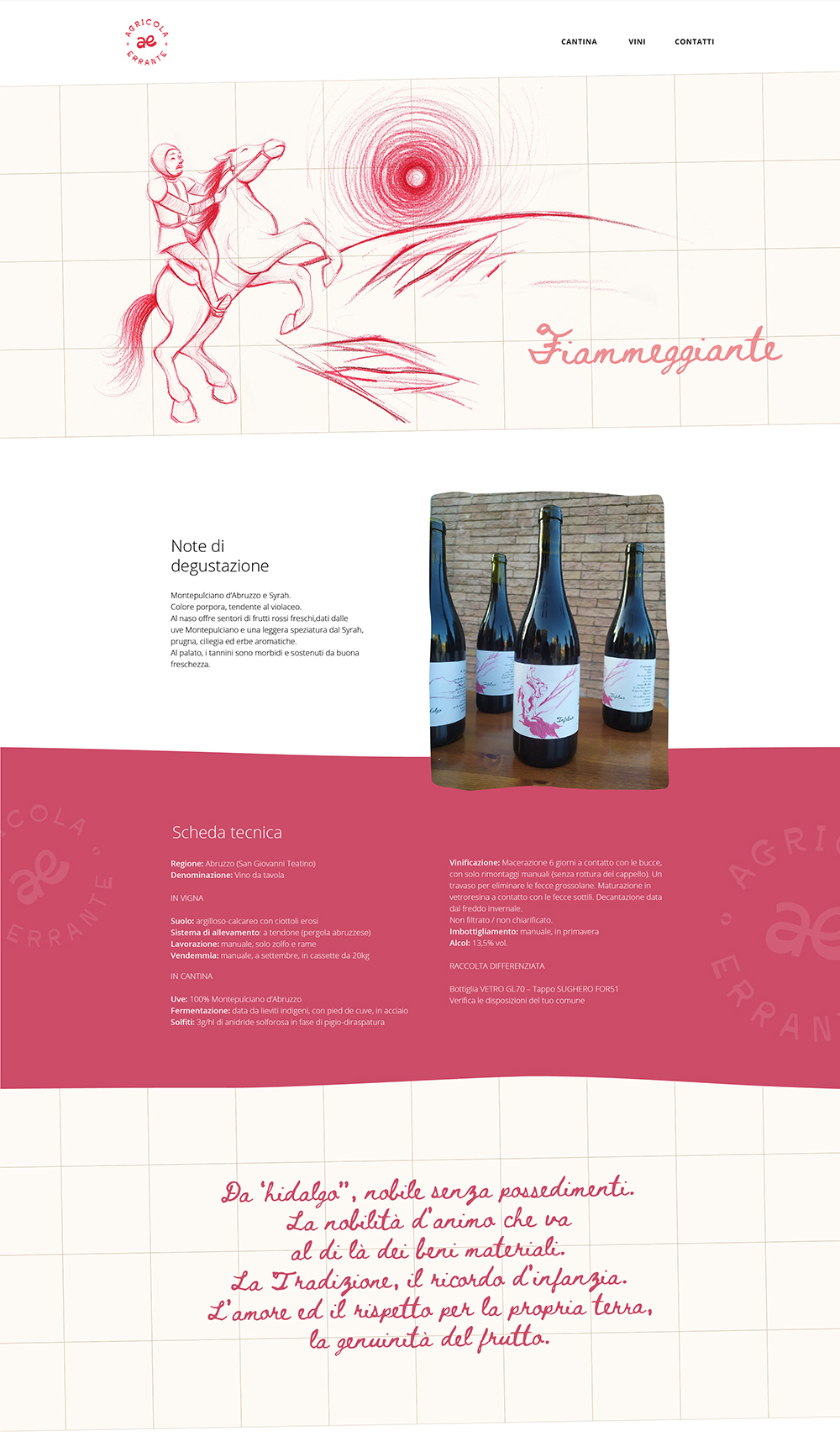 agricolaerrante_web