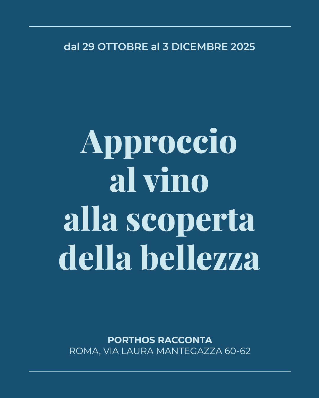 approccio_1125