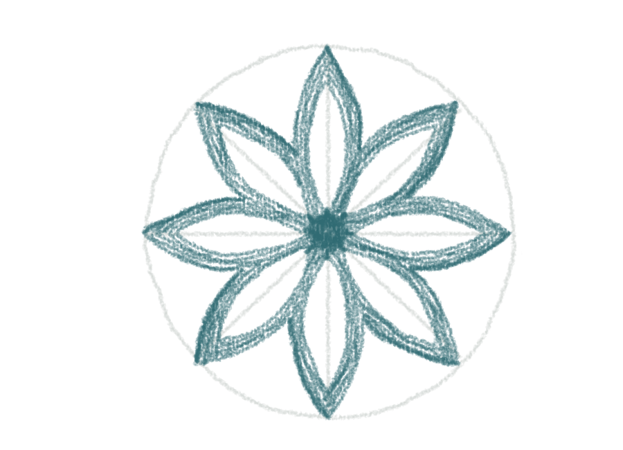 bloomywild-comunicazione1
