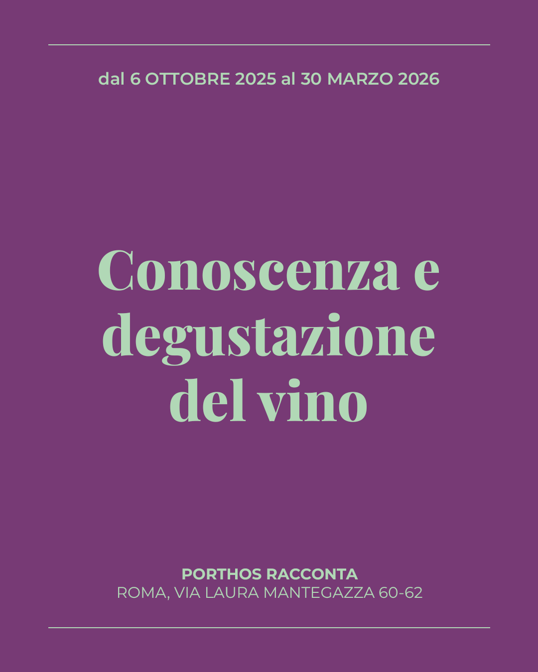 conoscenza25-26