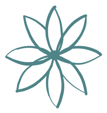 flower-bloomy
