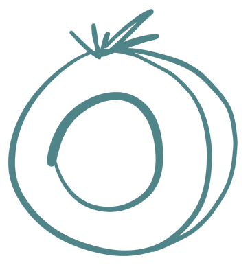 fruit-bloomy