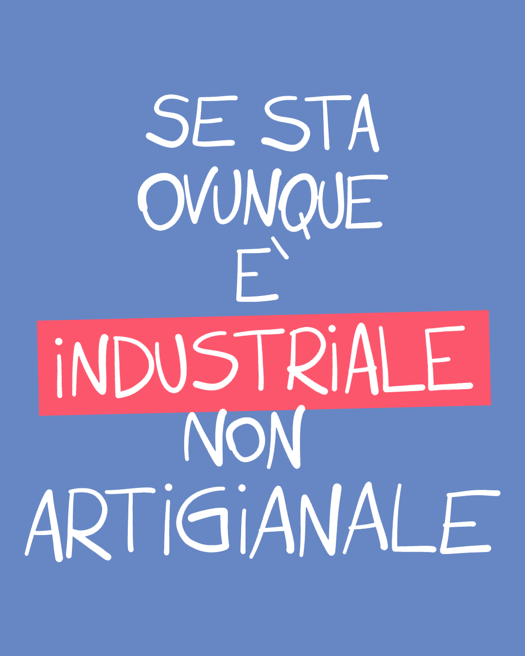 industriale