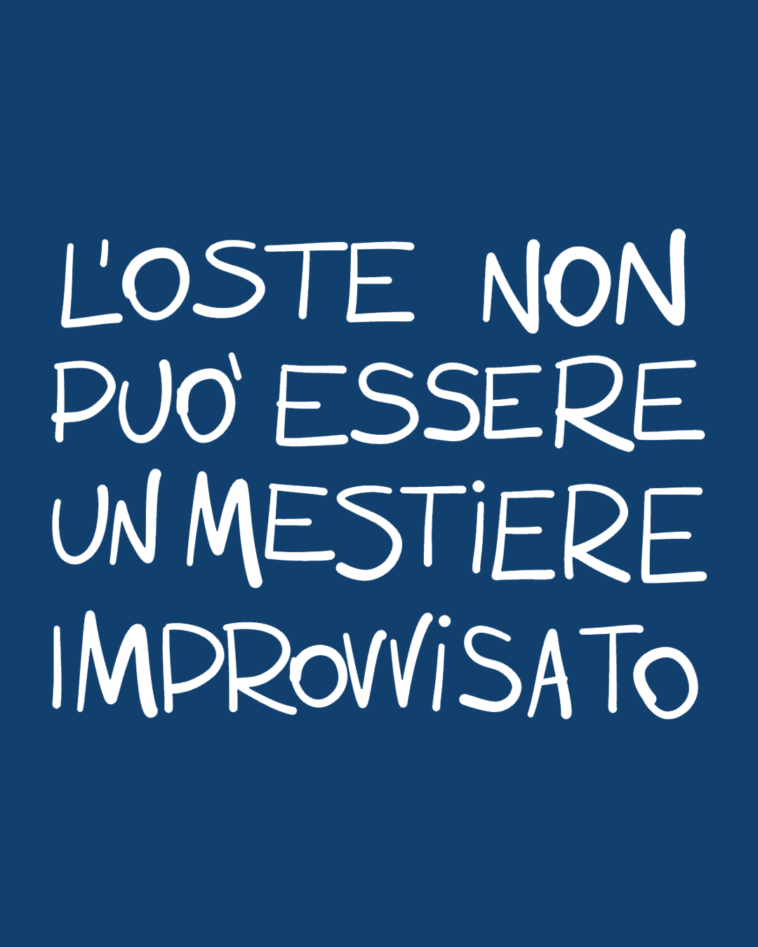 oste