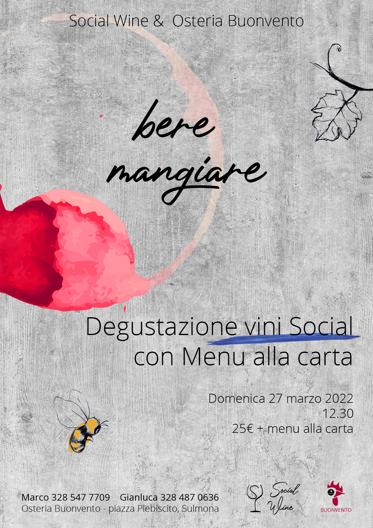 social3