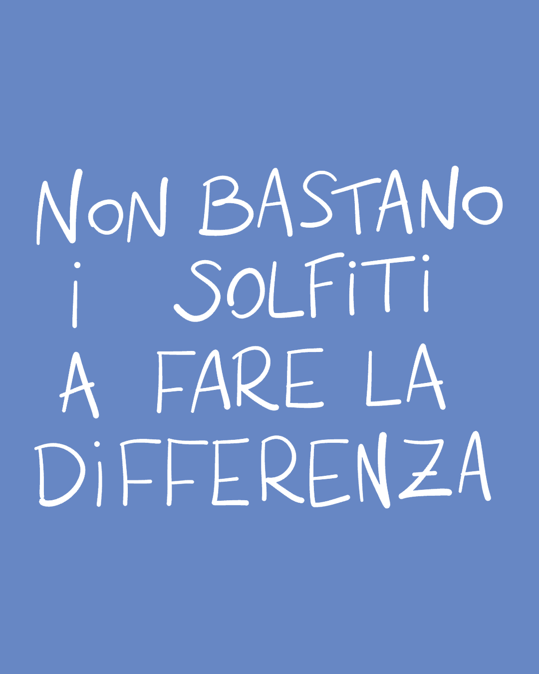 solfiti