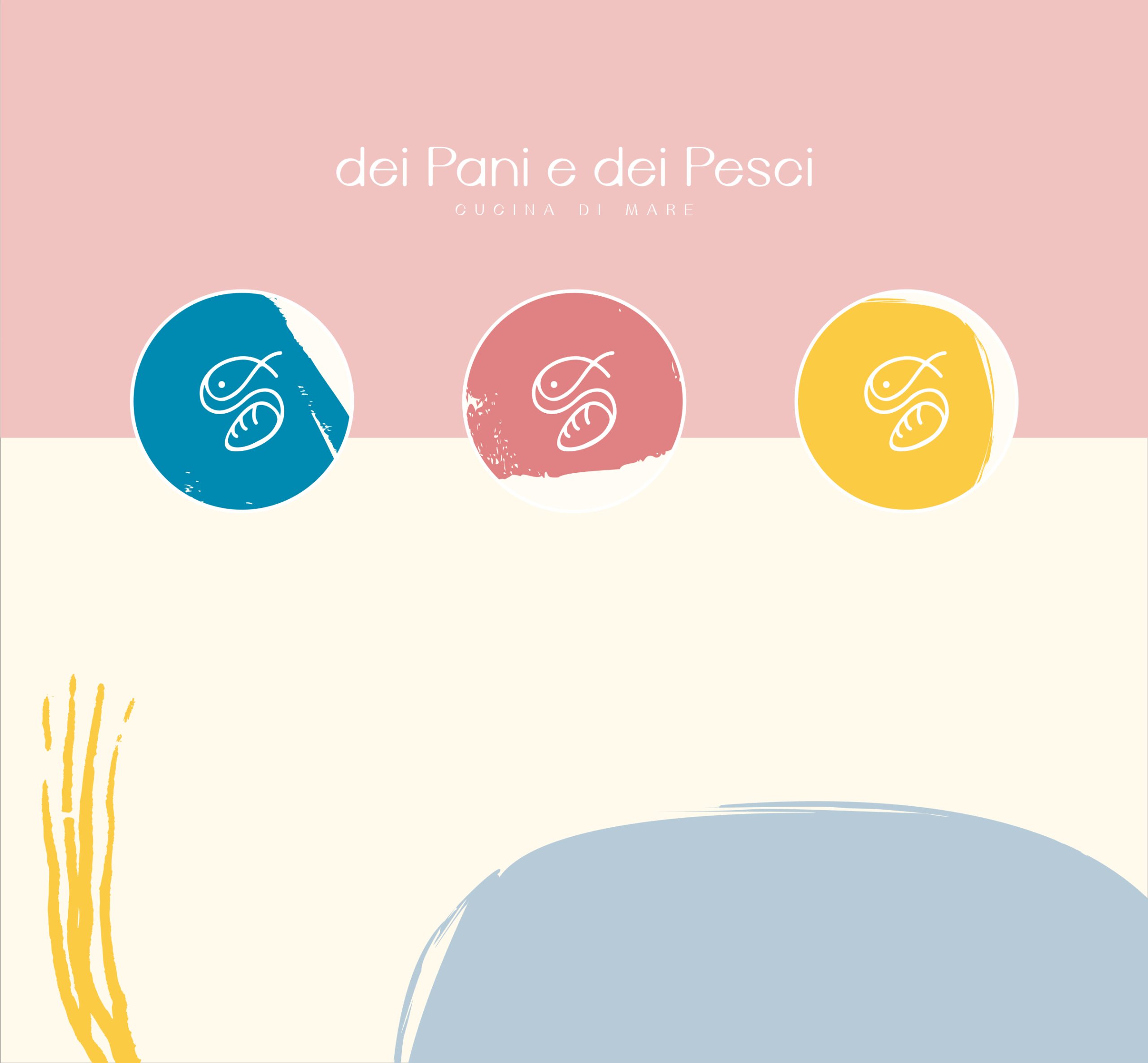 Presentazione visual copia
